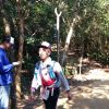 20161231_111549.jpg